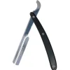 Level3 Turkish Razor Black