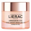 Lierac Arkéskin Die Menopause Tagescreme 50 ml