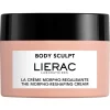 LIERAC Body Sculpt Körpercreme 200 ml