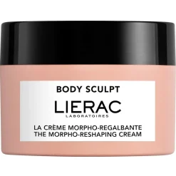 LIERAC Body Sculpt Körpercreme 200 ml