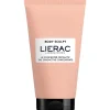 LIERAC Body Sculpt Kryoaktives Konzentrat 150 ml