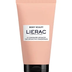 LIERAC Body Sculpt Kryoaktives Konzentrat 150 ml