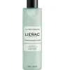 Lierac Feuchtigkeitslotion 200 ml