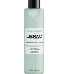 Lierac Feuchtigkeitslotion 200 ml