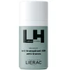 Lierac Homme Deodorant 50 ml