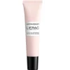 Lierac Hydragenist Augenpflege 15 ml