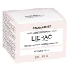 Lierac Hydragenist Creme-Gel Nachfüllung 50 ml