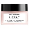 Lierac Lift Integral Gel-Creme Tag 50 ml