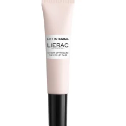 Lierac Lift Integral Lfiting-Augenpflege 15 ml