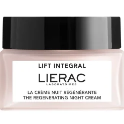 Lierac Lift Integral Regenerierende Nachtcreme 50 ml