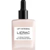 Lierac Lift Integral Straffendes Serum 30 ml