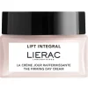 Lierac Lift Integral Straffende Tagescreme 50 ml