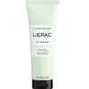 Lierac Peelingmaske 75 ml