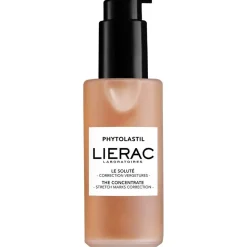 LIERAC Phytolastil Soluté 100 ml