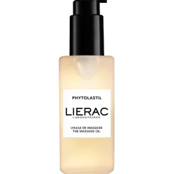 LIERAC Phytoplastil Öl 100 ml