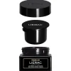 Lierac Premium Die Reichhaltige Creme Refill 50 ml