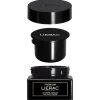 Lierac Premium Die Seidige Creme Refill 50 ml