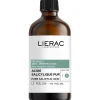 LIERAC Protocole Anti-Pickel Peeling 100 ml