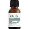 LIERAC Protocole Anti-Pickel Konzentrat 15 ml