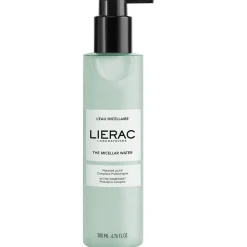 Lierac Reinigung Mizellenwasser 200 ml