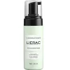Lierac Reinigungsschaum 150 ml
