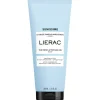 Lierac Sunissime After-Sun Gel
