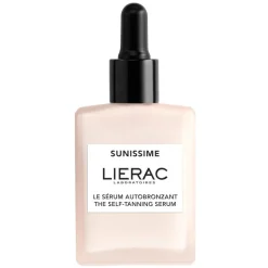 Lierac Sunissime Selbstbräuner 30 ml