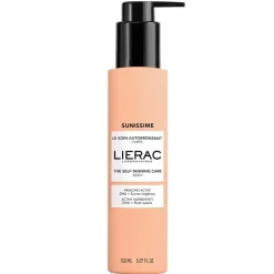 Lierac Sunissime Selbstbräuner 150 ml