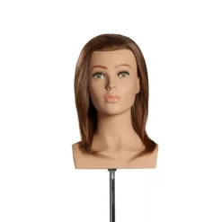 L'IMAGE Championkopf Lydia