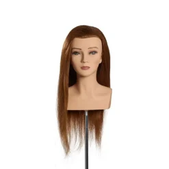 L'IMAGE Championkopf Malin