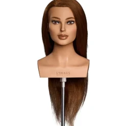 L'IMAGE Championkopf Melanie