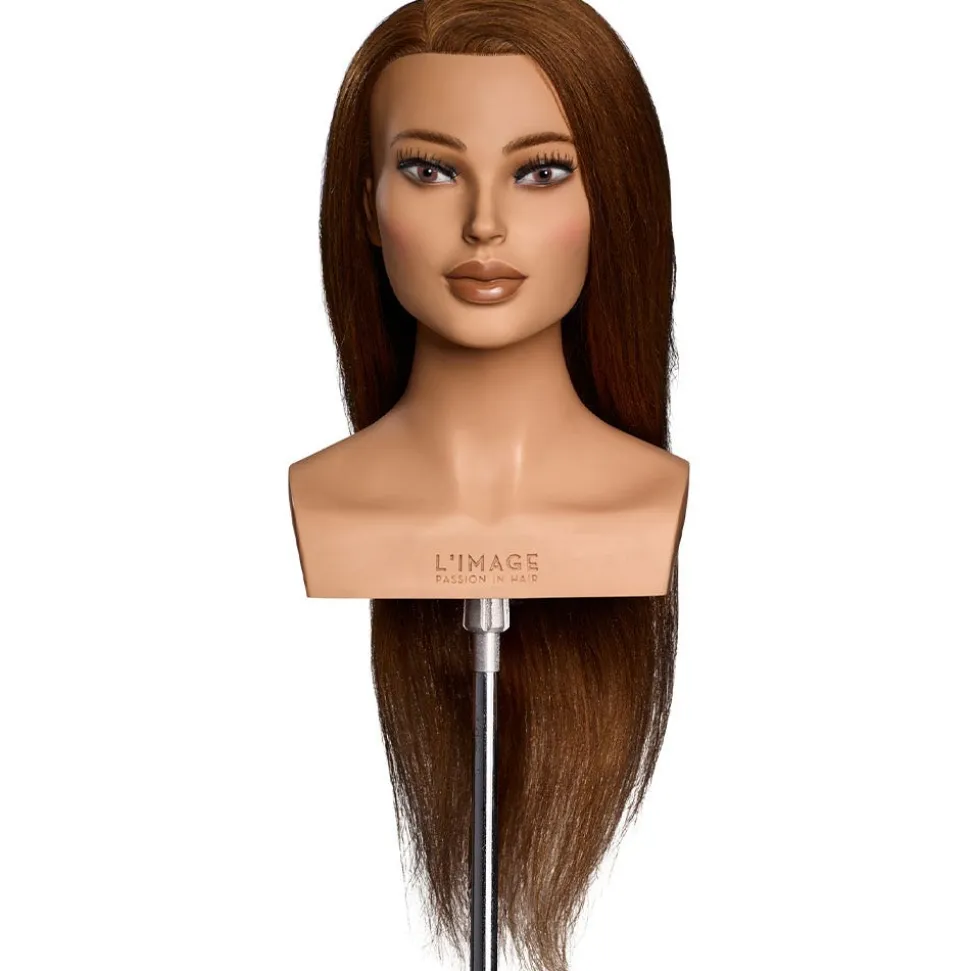 L'IMAGE Championkopf Melanie