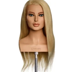 L'IMAGE Championkopf Natalie