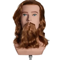 L'IMAGE Championkopf Paul