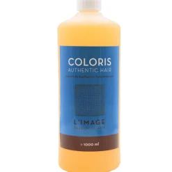 L'IMAGE Coloris 1000 ml