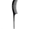 L'IMAGE Definition.Comb