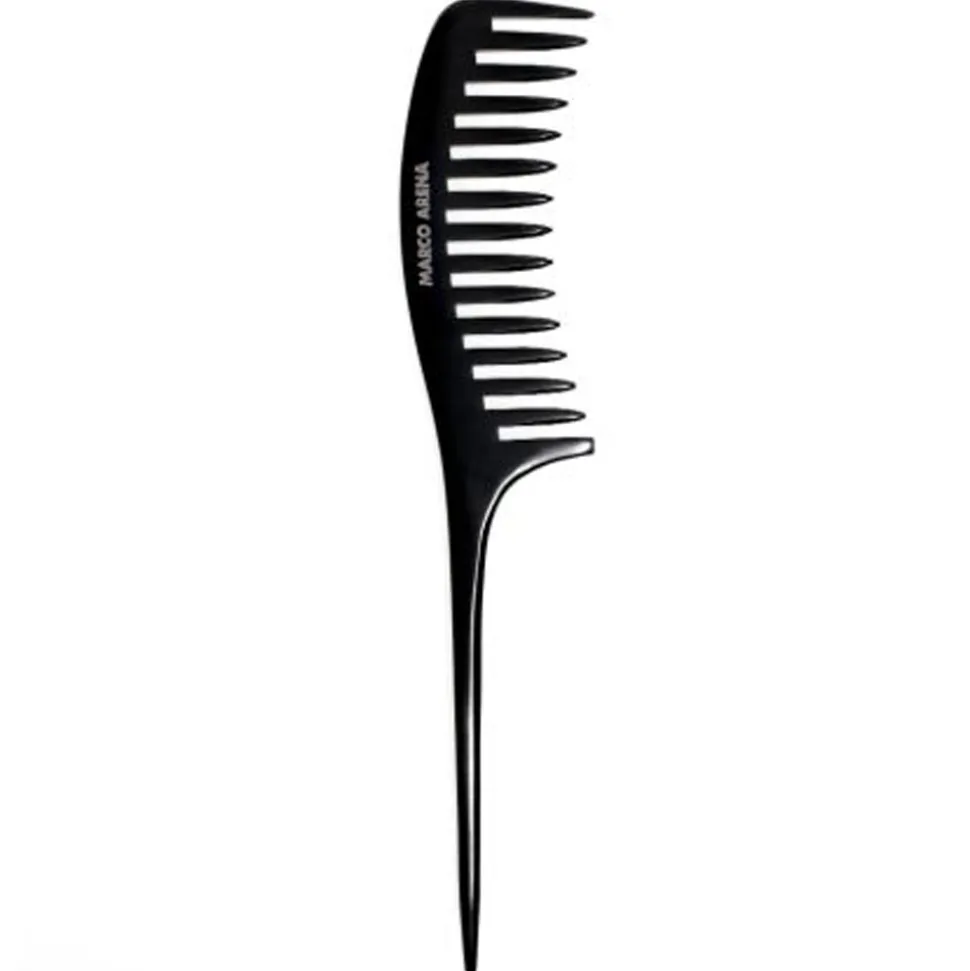 L'IMAGE Definition.Comb