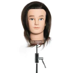 L'IMAGE Herrenkopf Franz