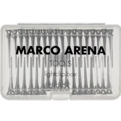 L'IMAGE Lightclip.Box