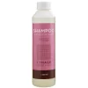 L'IMAGE Spezial Shampoo 250 ml
