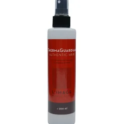 L'IMAGE ThermaGuardian Hitzeschutzspray 200 ml
