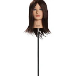 L'IMAGE Trainingskopf Alice