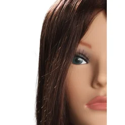 L'IMAGE Trainingskopf Alice