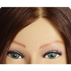 L'IMAGE Trainingskopf Amalia