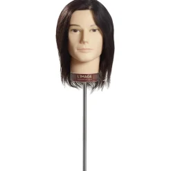 L'IMAGE Trainingskopf Andreas