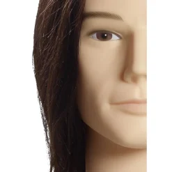 L'IMAGE Trainingskopf Andreas