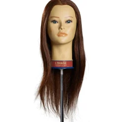 L'IMAGE Trainingskopf Anja