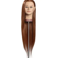 L'IMAGE Trainingskopf Antonia