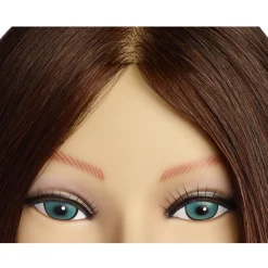 L'IMAGE Trainingskopf Corinna