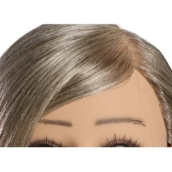 L'IMAGE Trainingskopf Granny